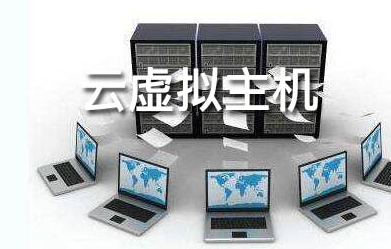 帶寬、延遲和速度三者的關系