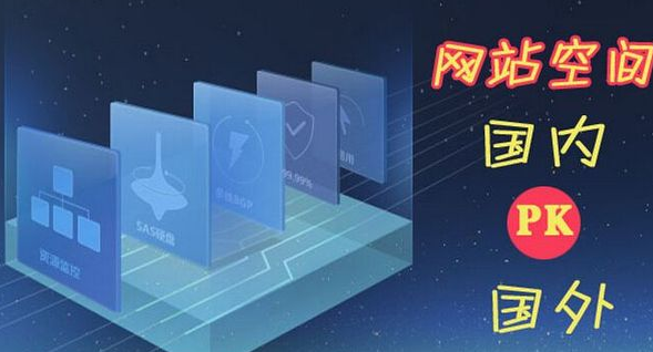 帶寬、延遲和速度三者的關系