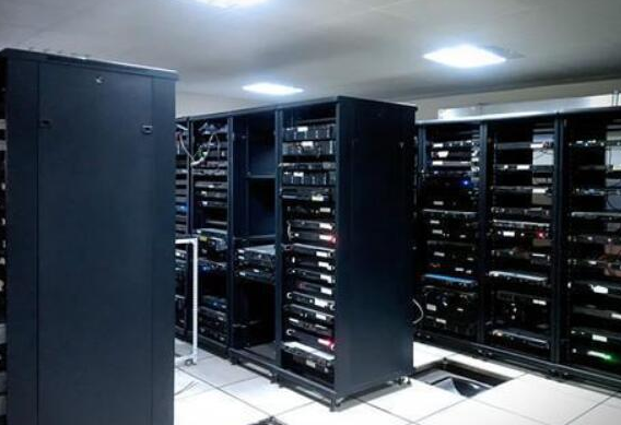 VPS主機，也可以稱為VPS，VirtualPrivateServer虛擬專用服務器