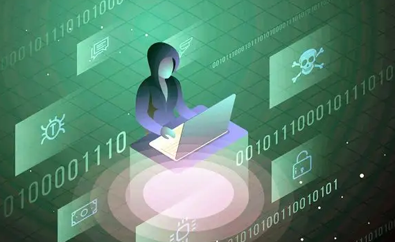 計算機格式化輸出函數—printf()應用案例